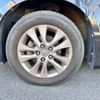 toyota voxy 2012 -TOYOTA 【横浜 353ﾏ1021】--Voxy DBA-ZRR70W--ZRR70-0496128---TOYOTA 【横浜 353ﾏ1021】--Voxy DBA-ZRR70W--ZRR70-0496128- image 7