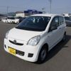 daihatsu mira-van 2016 -DAIHATSU 【香川 480ち8367】--Mira Van L275V-1032228---DAIHATSU 【香川 480ち8367】--Mira Van L275V-1032228- image 5