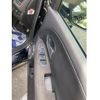 honda vezel 2016 -HONDA--VEZEL DAA-RU3--RU3-1218777---HONDA--VEZEL DAA-RU3--RU3-1218777- image 16