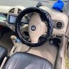 suzuki alto 2011 -SUZUKI--Alto DBA-HA25S--HA25S-778533---SUZUKI--Alto DBA-HA25S--HA25S-778533- image 10