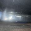 suzuki wagon-r 2004 CFJ1797783 image 15