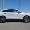 toyota harrier 2023 CFJ1633063 image 35