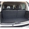 infiniti infiniti-others 2018 CFJ1378408 image 14