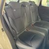 subaru forester 2018 -SUBARU--Forester 5BA-SK9--SK9-005210---SUBARU--Forester 5BA-SK9--SK9-005210- image 6