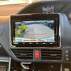 toyota esquire 2018 CFJ1639901 image 18