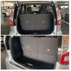 mitsubishi ek 2016 CFJ1709119 image 16