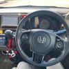 honda n-wgn 2016 -HONDA--N WGN DBA-JH1--JH1-1316425---HONDA--N WGN DBA-JH1--JH1-1316425- image 14
