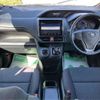 toyota noah 2019 -TOYOTA--Noah DAA-ZWR80G--ZWR80-0376740---TOYOTA--Noah DAA-ZWR80G--ZWR80-0376740- image 18