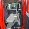 isuzu elf-truck 2003 quick_quick_ASK4F23_H4F23-601142 image 4