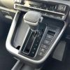 toyota voxy 2025 CFJ1754967 image 24