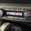 toyota raize 2021 -TOYOTA--Raize 5BA-A200A--A200A-0145463---TOYOTA--Raize 5BA-A200A--A200A-0145463- image 13