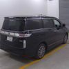 nissan elgrand 2017 -NISSAN 【湘南 301ﾑ1880】--Elgrand TE52-089928---NISSAN 【湘南 301ﾑ1880】--Elgrand TE52-089928- image 5