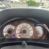 suzuki alto 2016 -SUZUKI--Alto DBA-HA36S--HA36S-870397---SUZUKI--Alto DBA-HA36S--HA36S-870397- image 6