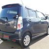 suzuki wagon-r 2009 -SUZUKI--Wagon R MH23S--MH23S-822075---SUZUKI--Wagon R MH23S--MH23S-822075- image 34