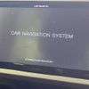 daihatsu wake 2016 quick_quick_LA700S_LA700S-0066431 image 3