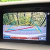lexus gs 2014 -LEXUS--Lexus GS DBA-GRL15--GRL15-6000922---LEXUS--Lexus GS DBA-GRL15--GRL15-6000922- image 4