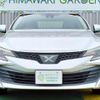 toyota mark-x 2017 quick_quick_DBA-GRX130_GRX130-6102897 image 20