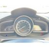 mazda demio 2014 CFJ1801348 image 17