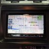 nissan fairlady-z 1997 CFJ1646411 image 4