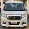 suzuki solio 2017 -SUZUKI--Solio DAA-MA36S--MA36S-152924---SUZUKI--Solio DAA-MA36S--MA36S-152924- image 20