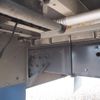 mitsubishi-fuso super-great 2018 CFJ1396103 image 42