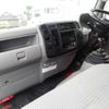 toyota dyna-truck 2016 -TOYOTA--Dyna KDY281--KDY281-0017041---TOYOTA--Dyna KDY281--KDY281-0017041- image 27