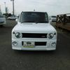 suzuki alto-lapin 2004 CFJ1519652 image 18