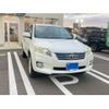 toyota vanguard 2011 CFJ1844717 image 2