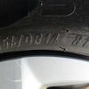 toyota vitz 2011 646828-Y2024120325F-12 image 10