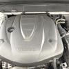volvo xc60 2020 quick_quick_UD4204TXCA_YV1UZA8MCL1589590 image 20