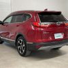 honda cr-v 2019 -HONDA--CR-V 6AA-RT5--RT5-1002220---HONDA--CR-V 6AA-RT5--RT5-1002220- image 16