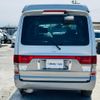mazda bongo-friendee 1999 b2c104b95e8361ed02cd7b4e07d1a2bd image 10