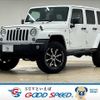 chrysler jeep-wrangler 2017 -CHRYSLER--Jeep Wrangler ABA-JK36L--1C4HJWLG0HL648850---CHRYSLER--Jeep Wrangler ABA-JK36L--1C4HJWLG0HL648850- image 1