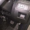 mazda cx-5 2013 -MAZDA--CX-5 KE2AW-115128---MAZDA--CX-5 KE2AW-115128- image 9