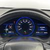 honda vezel 2014 CFJ1502552 image 20