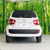 suzuki ignis 2016 CFJ1544298 image 15