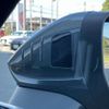 audi a5 2025 CFJ1806910 image 14