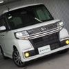 daihatsu tanto 2017 -DAIHATSU--Tanto DBA-LA610S--LA610S-0101571---DAIHATSU--Tanto DBA-LA610S--LA610S-0101571- image 6