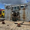 mitsubishi-fuso super-great 1997 CFJ1550043 image 8