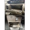 honda n-box 2021 -HONDA--N BOX 6BA-JF3--JF3-5037027---HONDA--N BOX 6BA-JF3--JF3-5037027- image 22