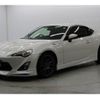toyota 86 2012 CFJ1564060 image 9