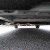 toyota pixis-mega 2019 CFJ0830039 image 16