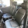 suzuki jimny 2003 -SUZUKI 【大阪 582ｿ4631】--Jimny JB23W--333854---SUZUKI 【大阪 582ｿ4631】--Jimny JB23W--333854- image 29