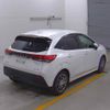 nissan note 2022 -NISSAN--Note E13-097460---NISSAN--Note E13-097460- image 5