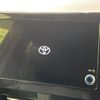 toyota voxy 2024 -TOYOTA--Voxy 6BA-MZRA95W--MZRA95-0019881---TOYOTA--Voxy 6BA-MZRA95W--MZRA95-0019881- image 4