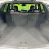 mazda cx-5 2024 CFJ1628382 image 10