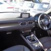 mazda cx-5 2019 -MAZDA--CX-5 3DA-KF2P--KF2P-324238---MAZDA--CX-5 3DA-KF2P--KF2P-324238- image 10