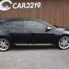 volkswagen golf 2018 CFJ1724745 image 20