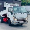 isuzu elf-truck 2017 CFJ1658951 image 2