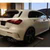 mercedes-benz amg 2023 -MERCEDES-BENZ--AMG 4BA-177054M--W1K1770542N305190---MERCEDES-BENZ--AMG 4BA-177054M--W1K1770542N305190- image 9